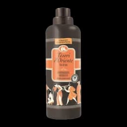 Om Lotos 760ml Tdo