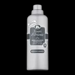 Omeks.Beli Mosus Tesori Di Oriente 760ml