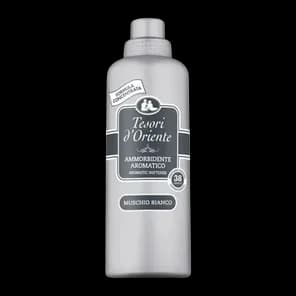 Omeks.Beli Mosus Tesori Di Oriente 760ml