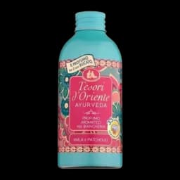 Omeks.Ayurveda Tesori Di Oriente 760ml