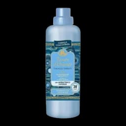 Tesori omekšivač thalasso 760 ml