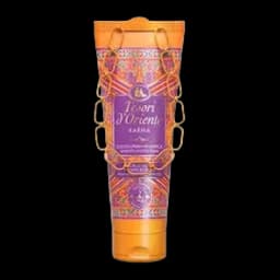 Gel za tusiranje Karma Ritual Tdo 250ml