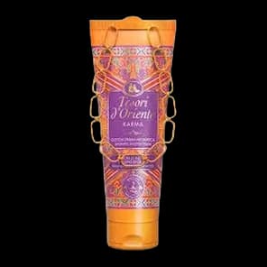 Gel za tusiranje Karma Ritual Tdo 250ml