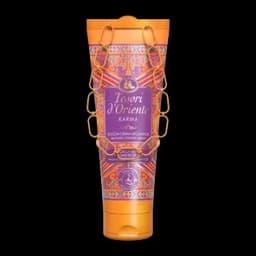 Gel Za Tuširanje Ikigai 250ml Tesori Di'oriente