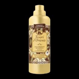 Omekšivač Vanila 760ml Tesori D'oriente