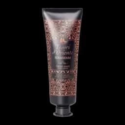 Krema Za Ruke Tdo Hammam 75ml
