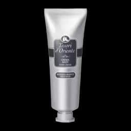 Krema Za Ruke Tdo Vizantija 75ml