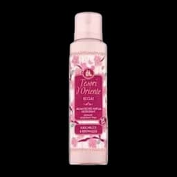 Deo Sprej Ikigai 150ml Tesori D´oriente