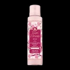 Deo Sprej Ikigai 150ml Tesori D´oriente