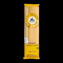 Špagete Int Org 500g Alce Nero