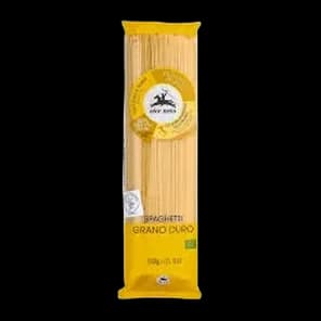 Špagete Org 500g Alce Nero