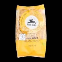 Testenina Penne Org 500g Alce Nero