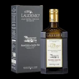 Maslin.ulje Ludemio Gonnelli 500ml