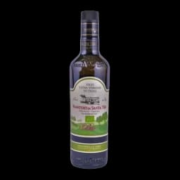 Maslinovo Ulje Extra Vergine Bio 0.5l Gonelli