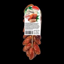 Urma 200g Eurocompany 99