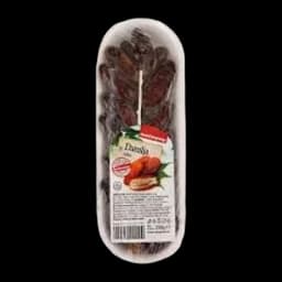 Urma khouet alig gondola 200g