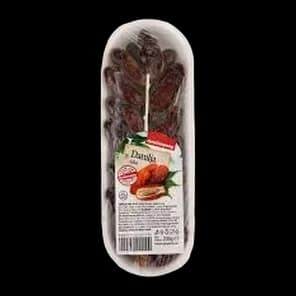 Urma khouet alig gondola 200g