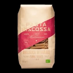 Testenina Penne Z Biointegrale 500g