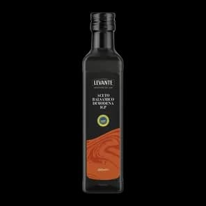 Aceto Balsamico 500ml Levante