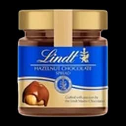 Krem Lešnik 200gr Lindt