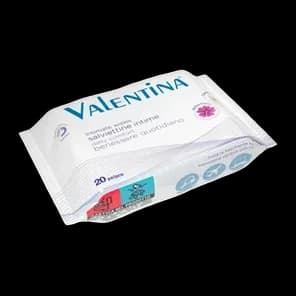 Vl.maram. Intimo Valentina Stenago