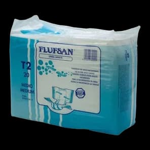 Pelene Ekon.medium 20/1/ Noane Za Odrasle Flusan