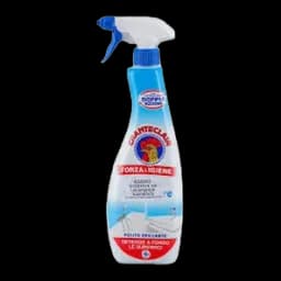 Bango sprej za kupatilo ChanteClair625ml