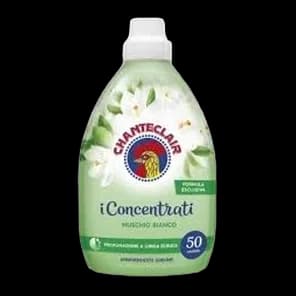 Om Beli Mošus 1l Chanteclair
