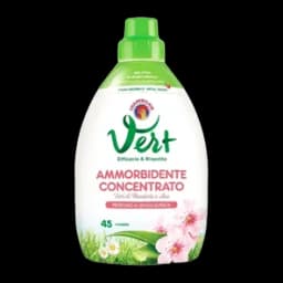 Om Kon Vert Av Bad Cvet 900ml Chan