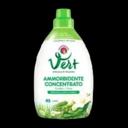Om Za Bebe Vert Eko 900ml Chantecla