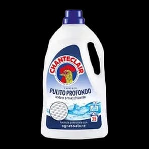 Det Deep Clean 1575ml Chante Clair