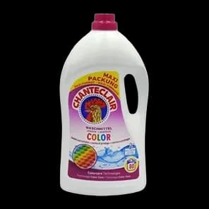 Det Color 3.6l Chanteclair