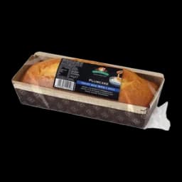 Kolač Marble Plumcake 300gr Gecchele