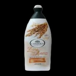 Pena Telo Bot Nar Cv Hib500ml L Ang