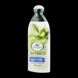 Langelica Cajevica Gel Za Tusiranje 250ml