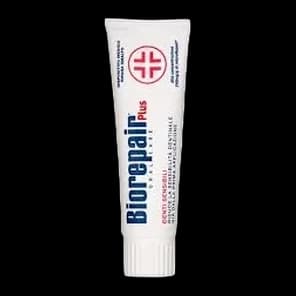 Pasta Za Zube Biorepair Fast Sensitive Repair 75ml