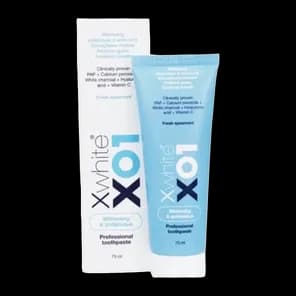 Pasta Za Zube Blanx White Shock Instant White 75ml