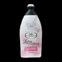 Pena Za Kup Od Mag Mleka 500ml L An