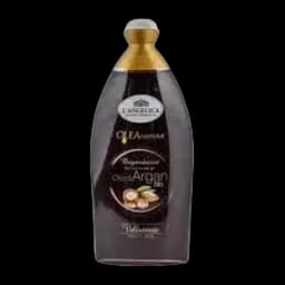 Pena za kupanje L'ANGELICA Argan 500ml