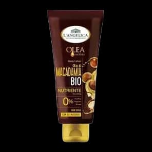 Losion Za Telo Linfa 250ml L'angelica