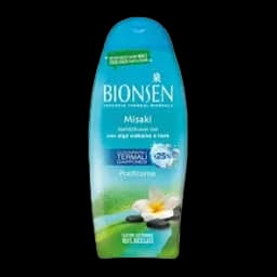Kupka Misaki 250ml Bionsen