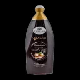 Gel Tuš Naturol Argan 450ml Langeli