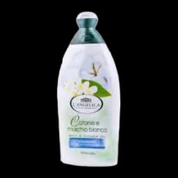 Pena kup.L'Ang.BE beauty hydra skin500ml