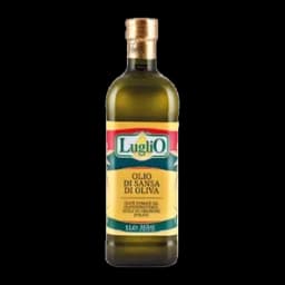 Ulje Maslin Ev 1l Luglio