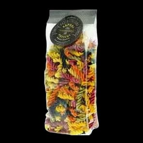 Testenine Fusilli 500gr Sapori Antichi