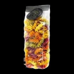Testenine Fusilloni 500gr Sapori Antichi