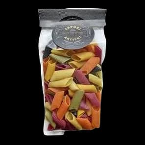 Testenine Pennoni 500gr Sapori Antichi