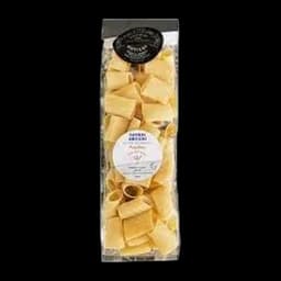 Testenine Paccheri 500gr Sapori Antichi