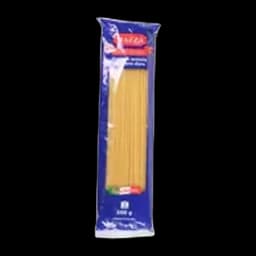 Testenina Spaghetti Mazza 500g