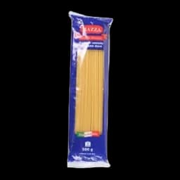 Spaghetti No5 500 Gr Mazza